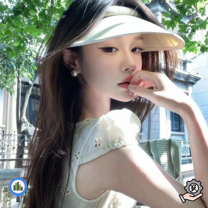 韩旭先生