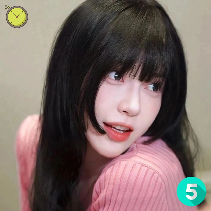 李洋会员