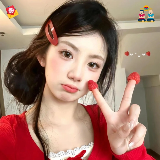 苏宁女士